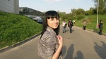 x_faf5b145