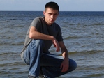 В Юрмале