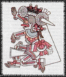 miklantekutli