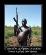 ckLKoDuRP174E6AXEmvvmgd9XPUVvdPflluvUObhn2A