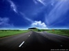 Road