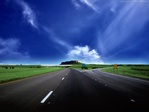 Road