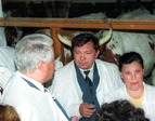Новый хаосник затесался в ряды бк