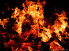 fire
