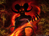 demon