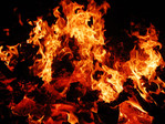 fire