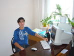 P1000040