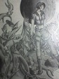 DSC00129