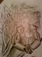 DSC00701