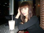 Отдых