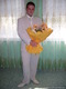 SDC10061