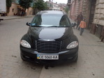 SDC10286