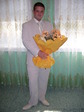 SDC10061