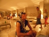 SAM_0419