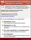 OQcNVieJKAptlPYmpFcWCgiK4fq782wV1IlMX3E6ek5A