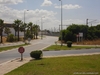 SAM_0385