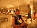 SAM_0419