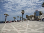 SAM_0078