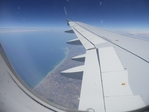 SAM_0042