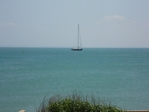 SAM_0280
