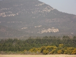 SAM_0122