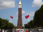 SAM_0399