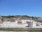 SAM_0291