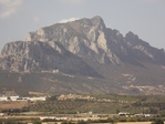 SAM_0150