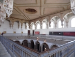 SAM_0234