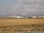 SAM_0101