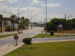 SAM_0385