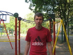 IMG_0157