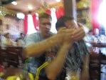 IMG_0393