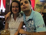 IMG_0446