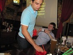 IMG_0438