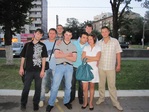 IMG_0451