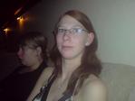 DSC01181