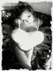 x_f0eaf193