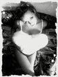 x_f0eaf193