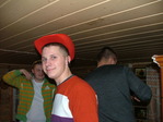 DSCF5045