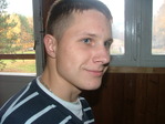 DSCF4198
