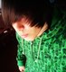 x_381d4a8e