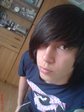 x_9fbb0579
