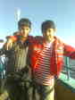 YA S VUQAROM