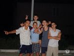 getImageCAMGGHGD