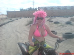 DSC00428