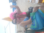 DSC00417
