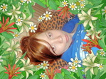DSC00178