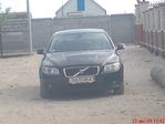 DSC00442