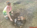 DSC00399